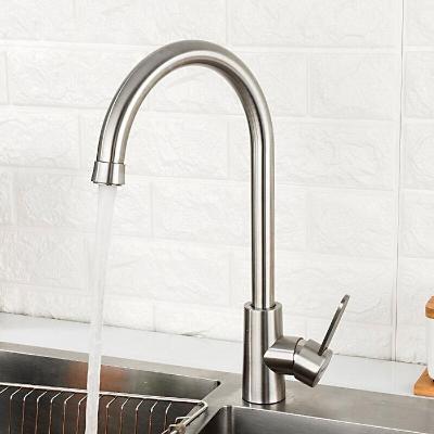 Frap F41899 (3)