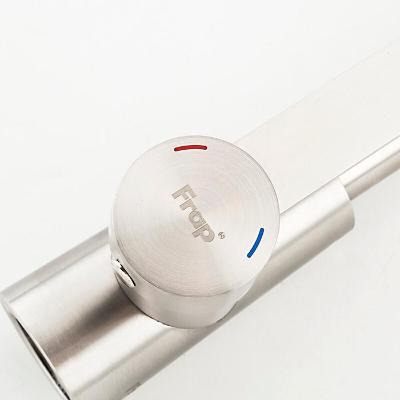Frap F41899 (6)