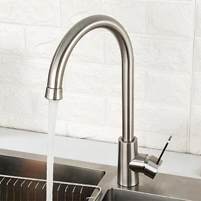 Frap F41899 (2)