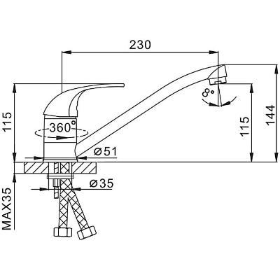 Frap F4203 (11)
