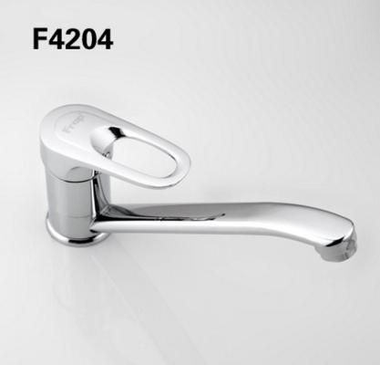 Frap F4204 (3)