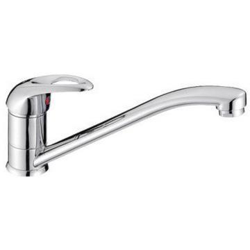 Смеситель Frap F4215