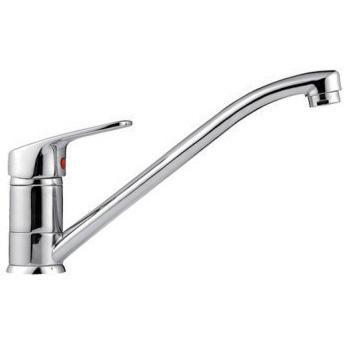 Смеситель Frap F4216