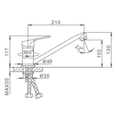 Frap F4216 (2)