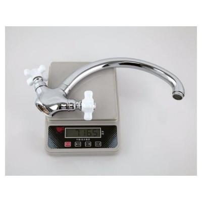 Frap F4218 (12)