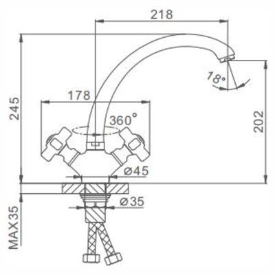 Frap F4218 (2)