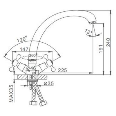Frap F4219-4 (2)