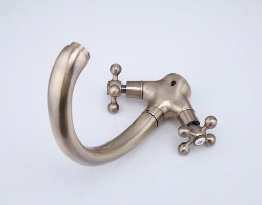 Frap F4219-4 (7)