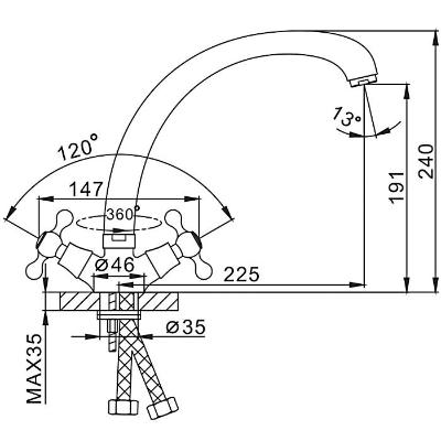 Frap F4219 (2)