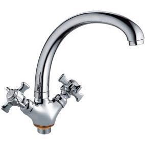 Смеситель Frap F4224