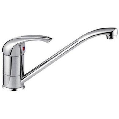 Смеситель Frap F4229-B