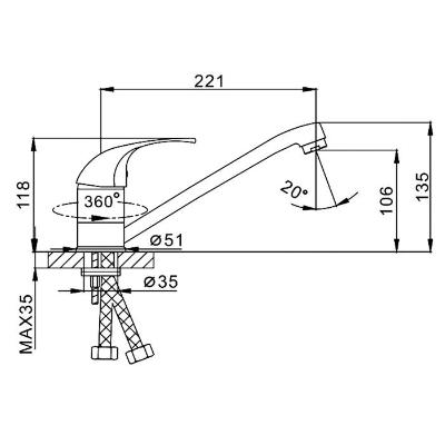Frap F4229-B (2)