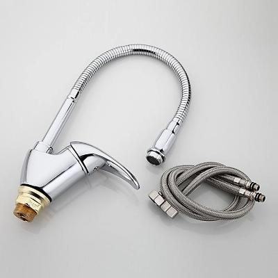 Frap F4303-1 (9)