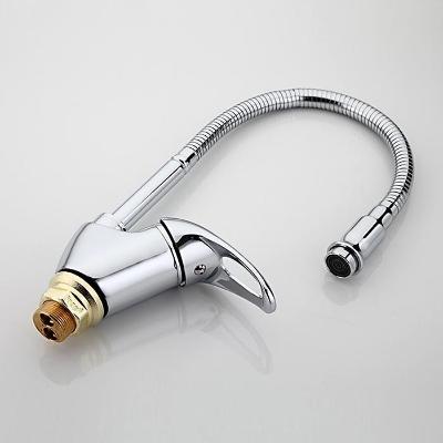 Frap F4303-1 (4)