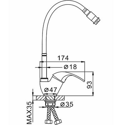 Frap F4303-1 (10)