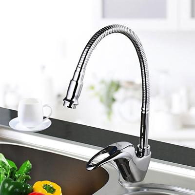 Frap F4303-1 (2)