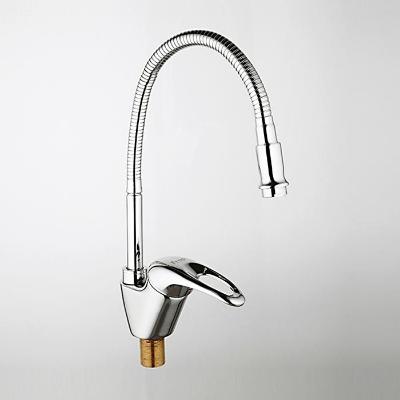 Frap F4303-1 (5)