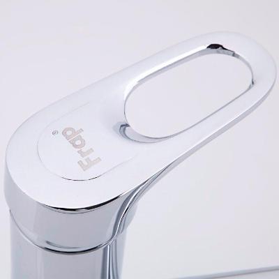 Frap F4304 (9)