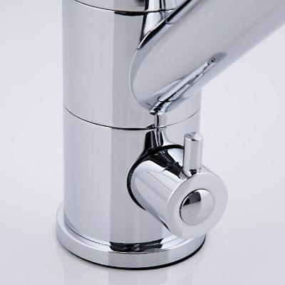 Frap F4304 (10)