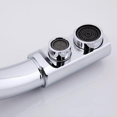 Frap F4304 (8)