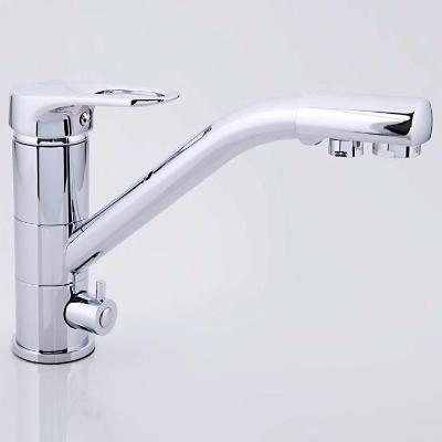 Frap F4304 (5)