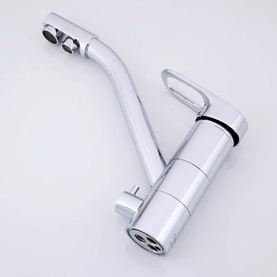 Frap F4304 (6)