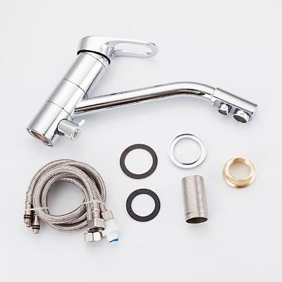 Frap F4304 (11)