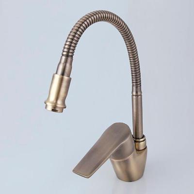 Frap F4330-4 (3)
