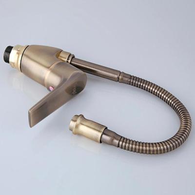 Frap F4330-4 (6)