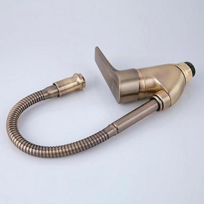 Frap F4330-4 (7)