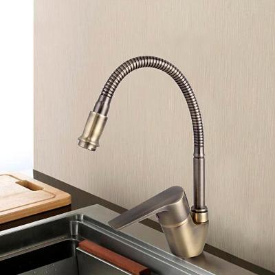 Frap F4330-4 (2)