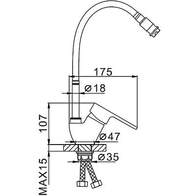 Frap F4330-4 (8)