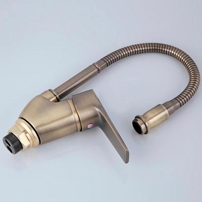 Frap F4330-4 (5)