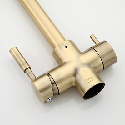 Frap H52 F4352-4 (7)