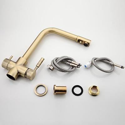 Frap H52 F4352-4 (9)