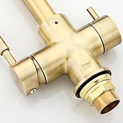 Frap H52 F4352-4 (8)
