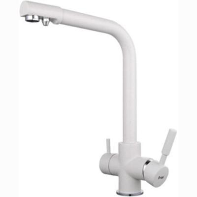 Смеситель Frap H52 F4352-8