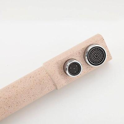 Frap F4352-23 (8)
