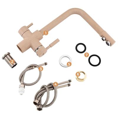 Frap F4352-23 (9)