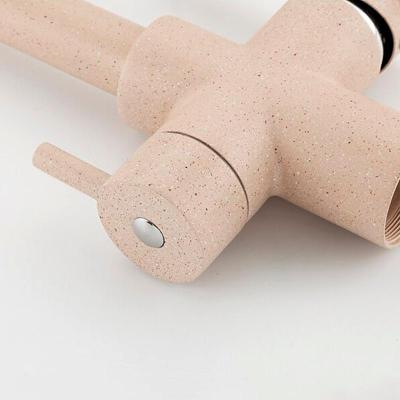 Frap F4352-23 (7)