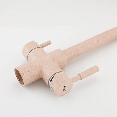 Frap F4352-23 (6)