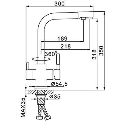 Frap F4352-23 (10)