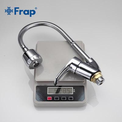 Frap F43701-B (13)