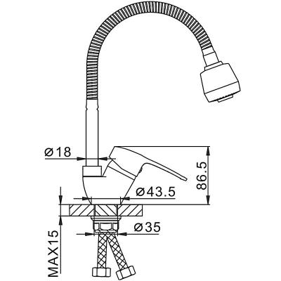 Frap F43701-B (2)