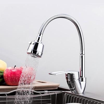 Frap F43701-B (12)