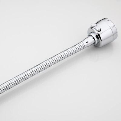 Frap F43701-B (10)