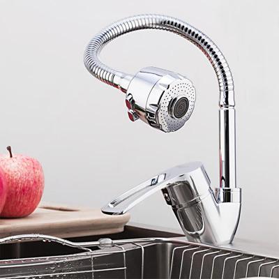 Frap F43701-B (11)