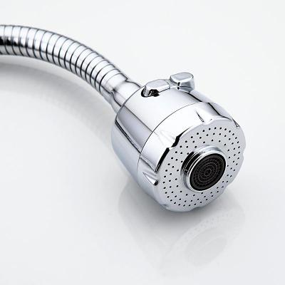 Frap F43701-B (8)