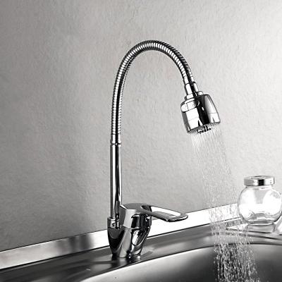 Frap F43701-B (4)
