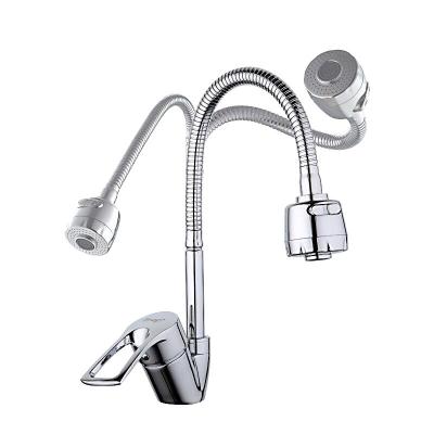 Frap F43701-B (3)